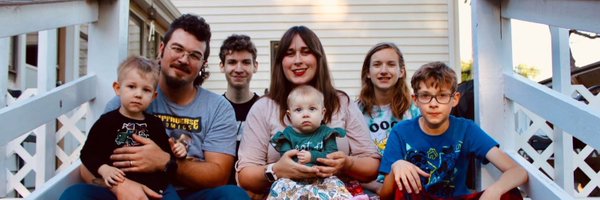 sophron262 Profile Banner