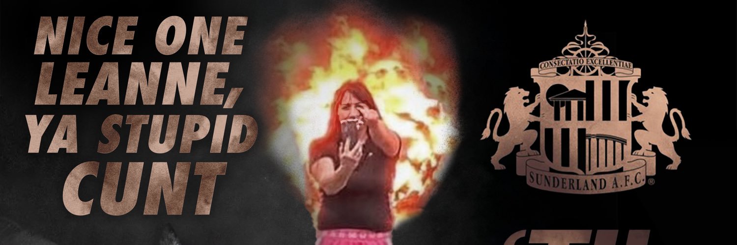 Charliebriggss's profile banner image