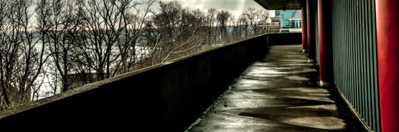 PermaPhotos's profile banner image