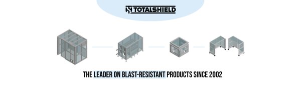 totalshield_llc Profile Banner