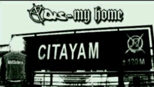 Obetuaryz's profile banner image