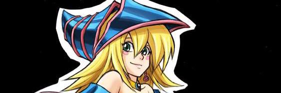 SuderAbby's profile banner image