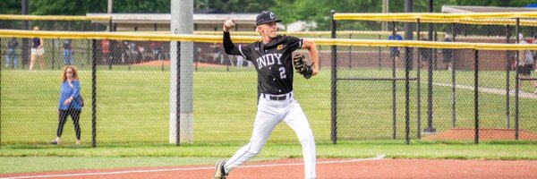NickRichey9 Profile Banner