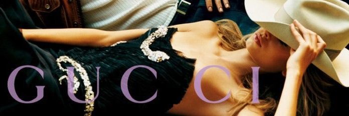 blanca's banner
