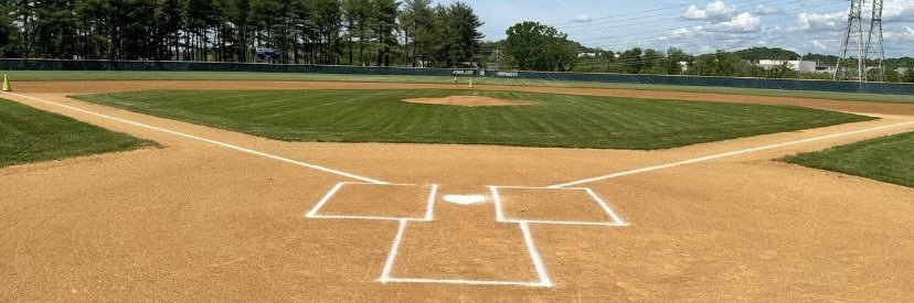 JohnJayEFBaseballBooster banner