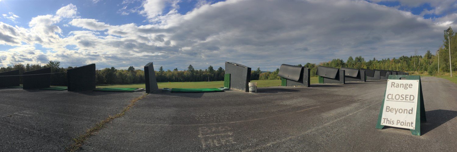 Zen Den's Haiku and Non Sequitur Emporium banner