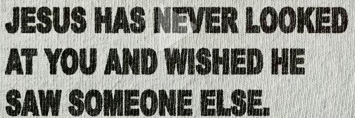 Jolene ✝️🗽🇺🇸 banner