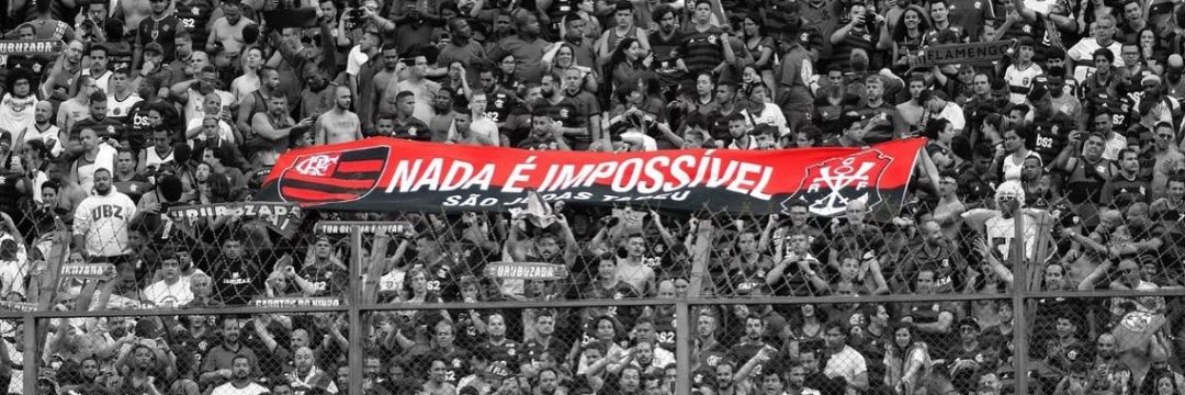 bjr_rio's profile banner image