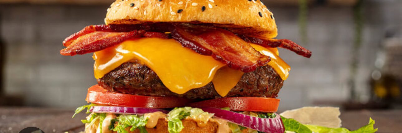 DorieB 🇺🇸🍔🇺🇸 banner