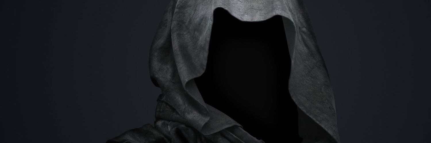 the_yagerist's profile banner image