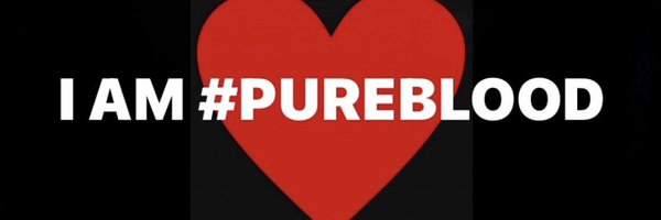 tboneheath Profile Banner