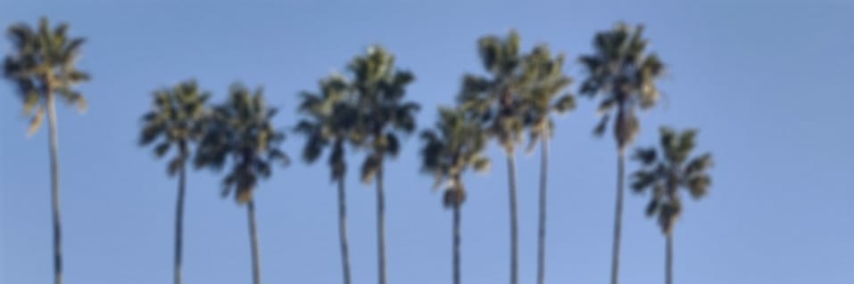 benjaminceto's profile banner image
