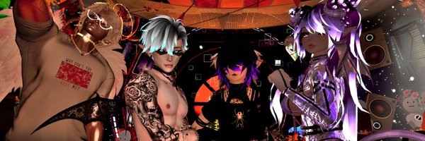 JaydenRayes_VR Profile Banner