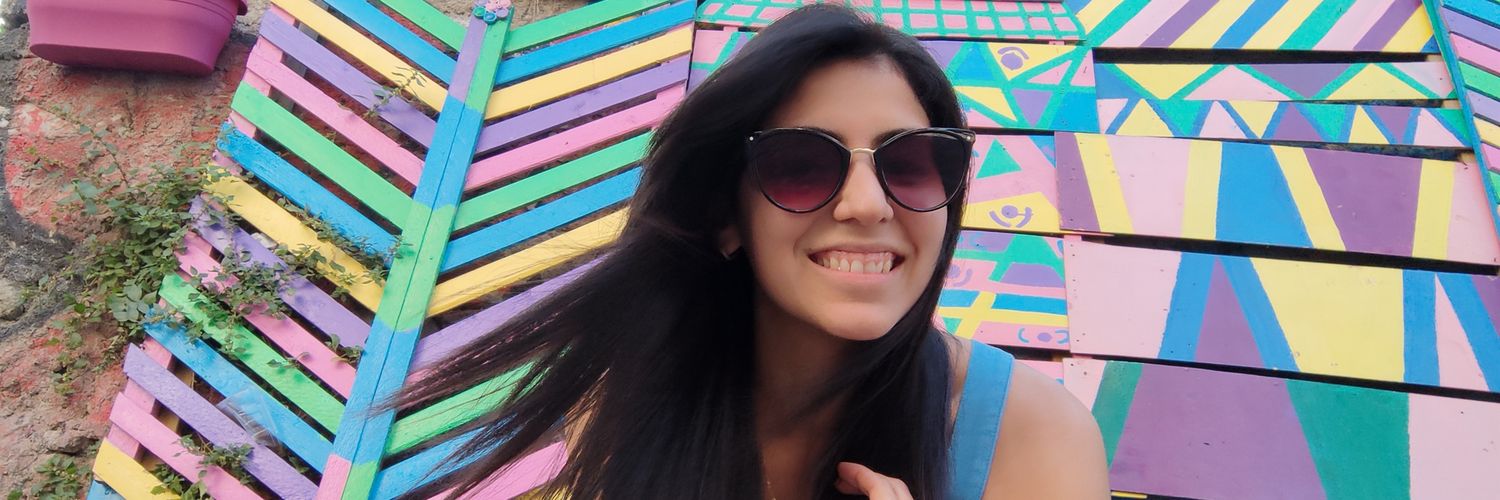 heylinM's profile banner image