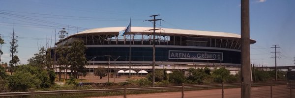 bubugfbpa Profile Banner