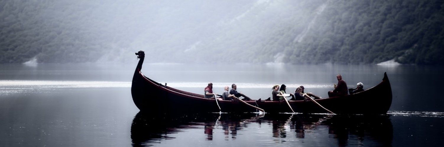 PowerPole🇨🇦🕊 banner