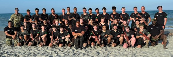 ConnorKonken24 Profile Banner