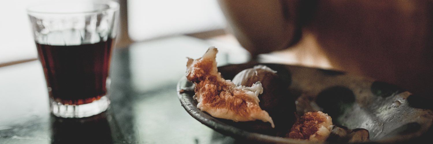 日高ボブ美👾 banner