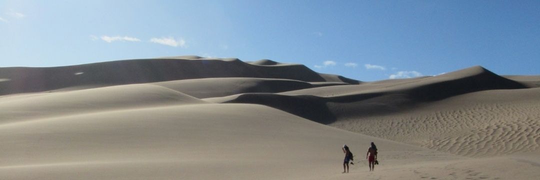 bcohen98's profile banner image