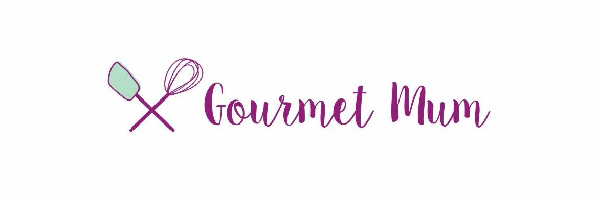 GourmetMum's profile banner image