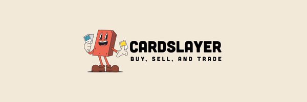 Card_Slayer819 Profile Banner