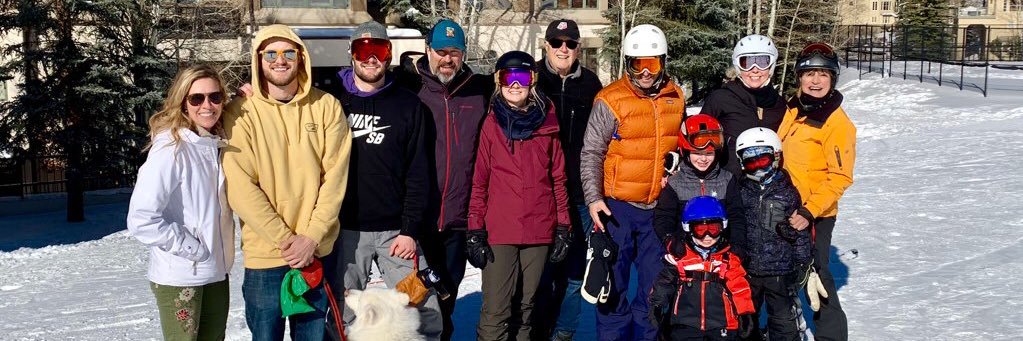coach9s's profile banner image