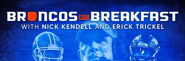 BFB_Pod Profile Banner