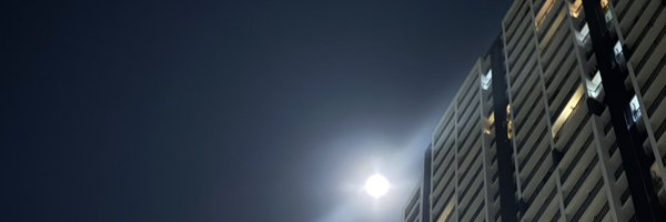 ethankahn_v Profile Banner