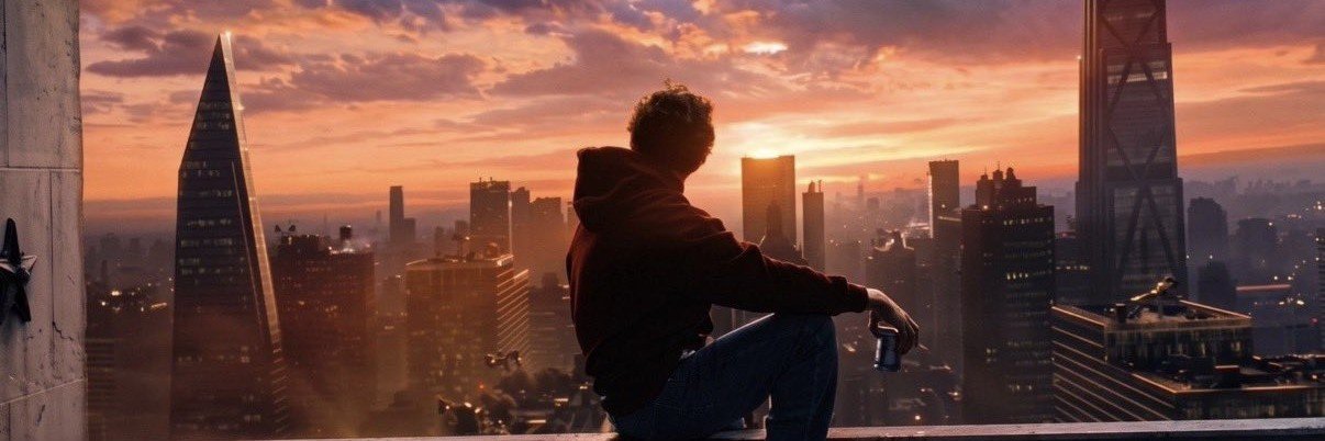 didimamao's profile banner image