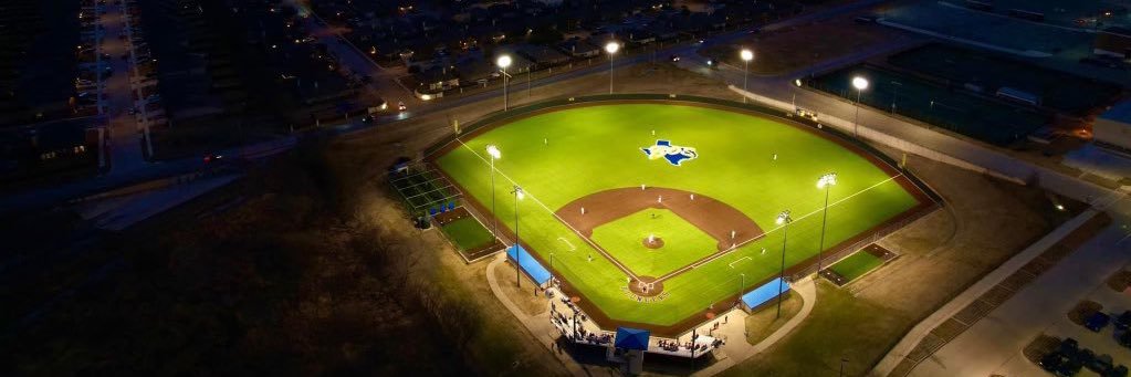 Xander Thacker banner