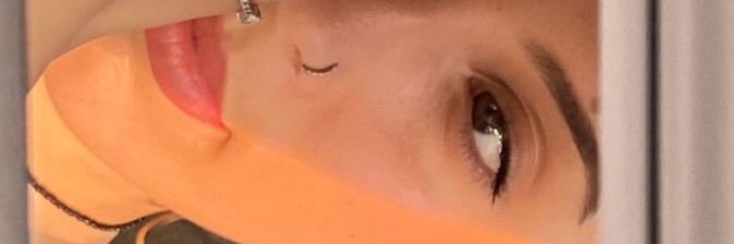 ynusaliteke's profile banner image