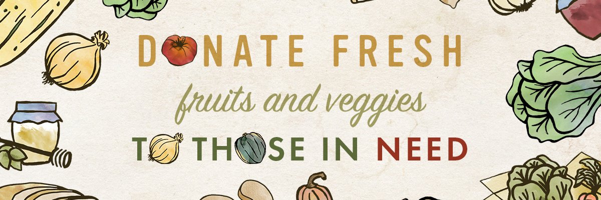 farmfreshtoyou's profile banner image