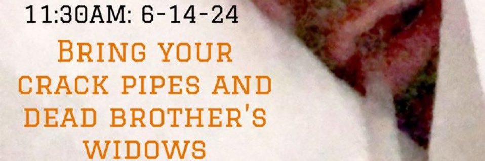 emdee banner