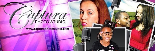 WhoIsDShavar Profile Banner