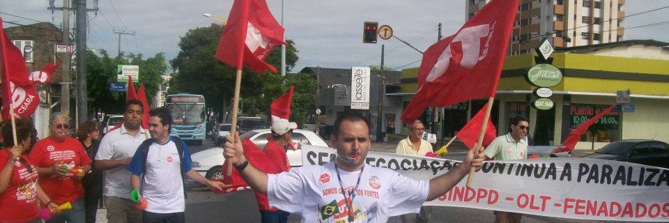 fabiorms's profile banner image