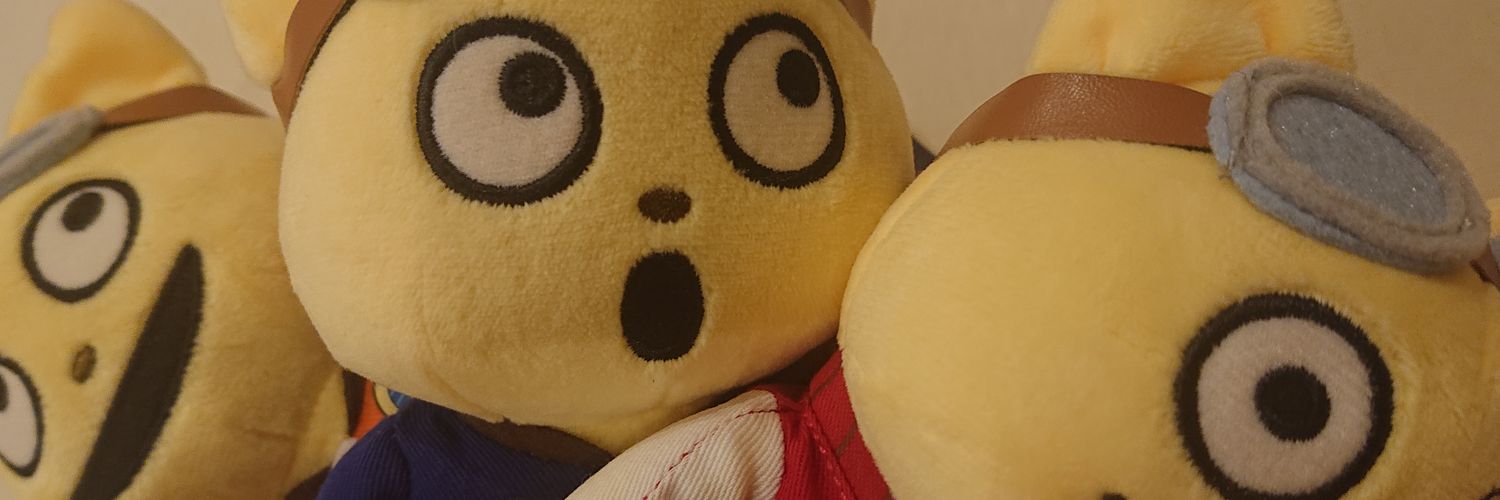 webe_R19's profile banner image