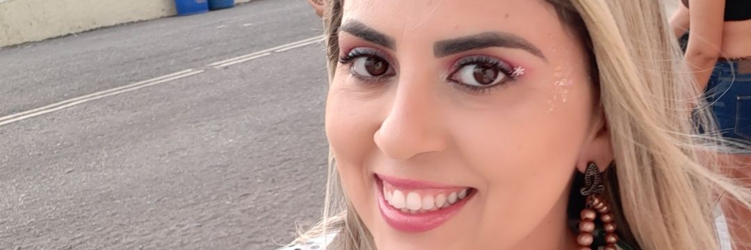 zuianne's profile banner image