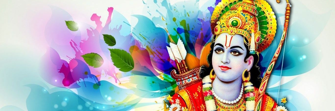 ठाकुर भानु प्रताप सिंह (राजपूत) banner