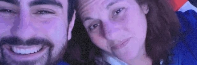 LisaTrump777's profile banner image