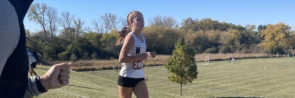 roscoelucy4 Profile Banner