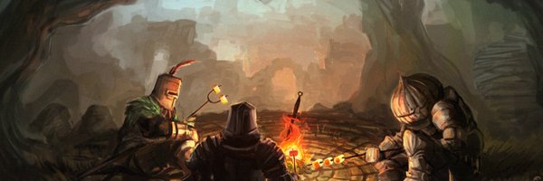 RoderCor Profile Banner