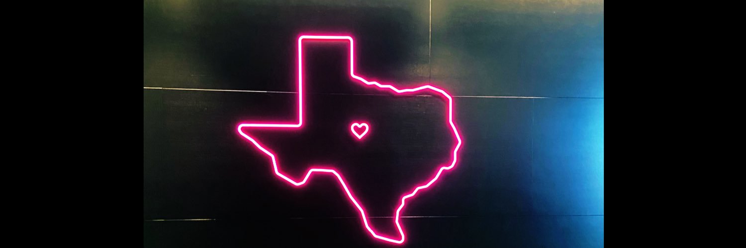 Marissa Gonzalez banner