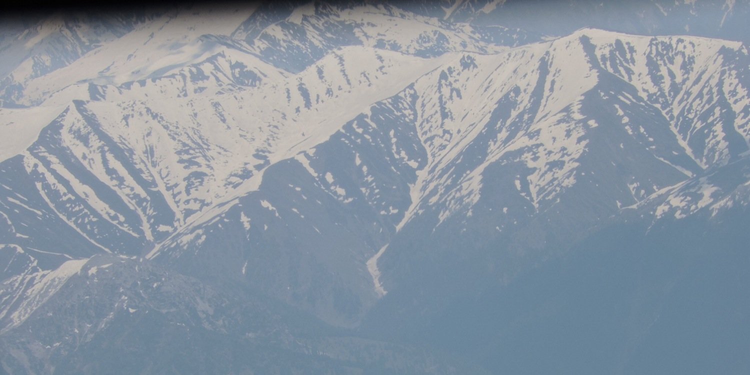 harshil20's profile banner image