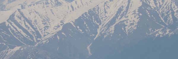 harshil20 Profile Banner