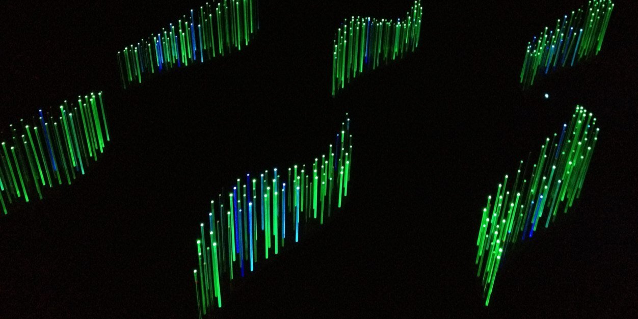 🇧🇪 🏃🏻 banner