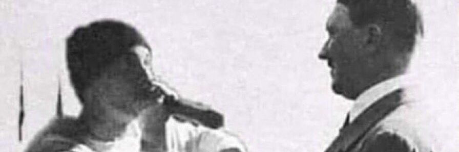 michael ⚣'s banner