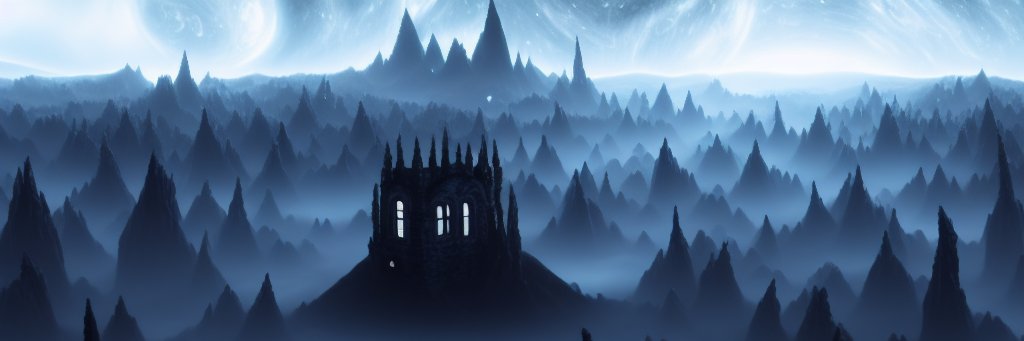 SightlyCommand's profile banner image