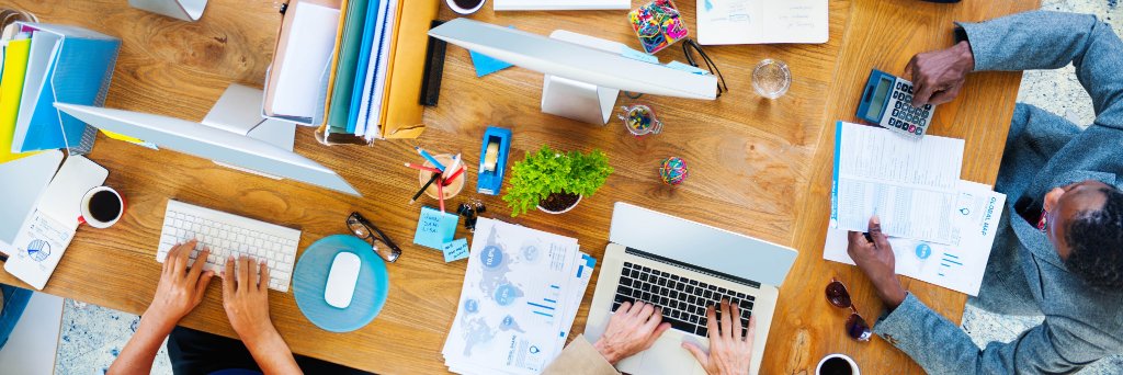 Moving Targets banner