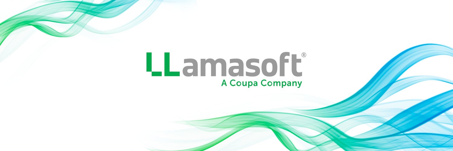 opexanalytics's profile banner image