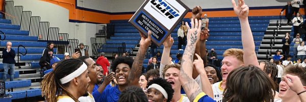 NPU_MBB Profile Banner